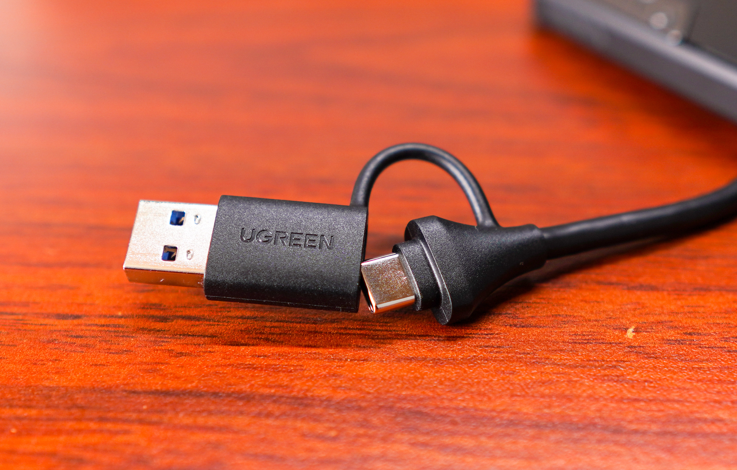 windows10如何添加windowstogo,windows11如何创建桌面快捷方式