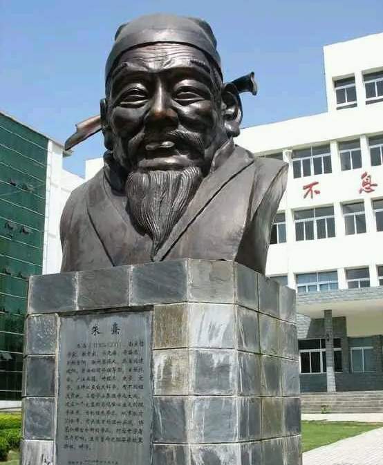 从辜鸿铭身上学到了什么,从苏东坡的坎坷经历得到什么启示