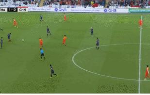 国足chinesefootball,chinesefootball国足