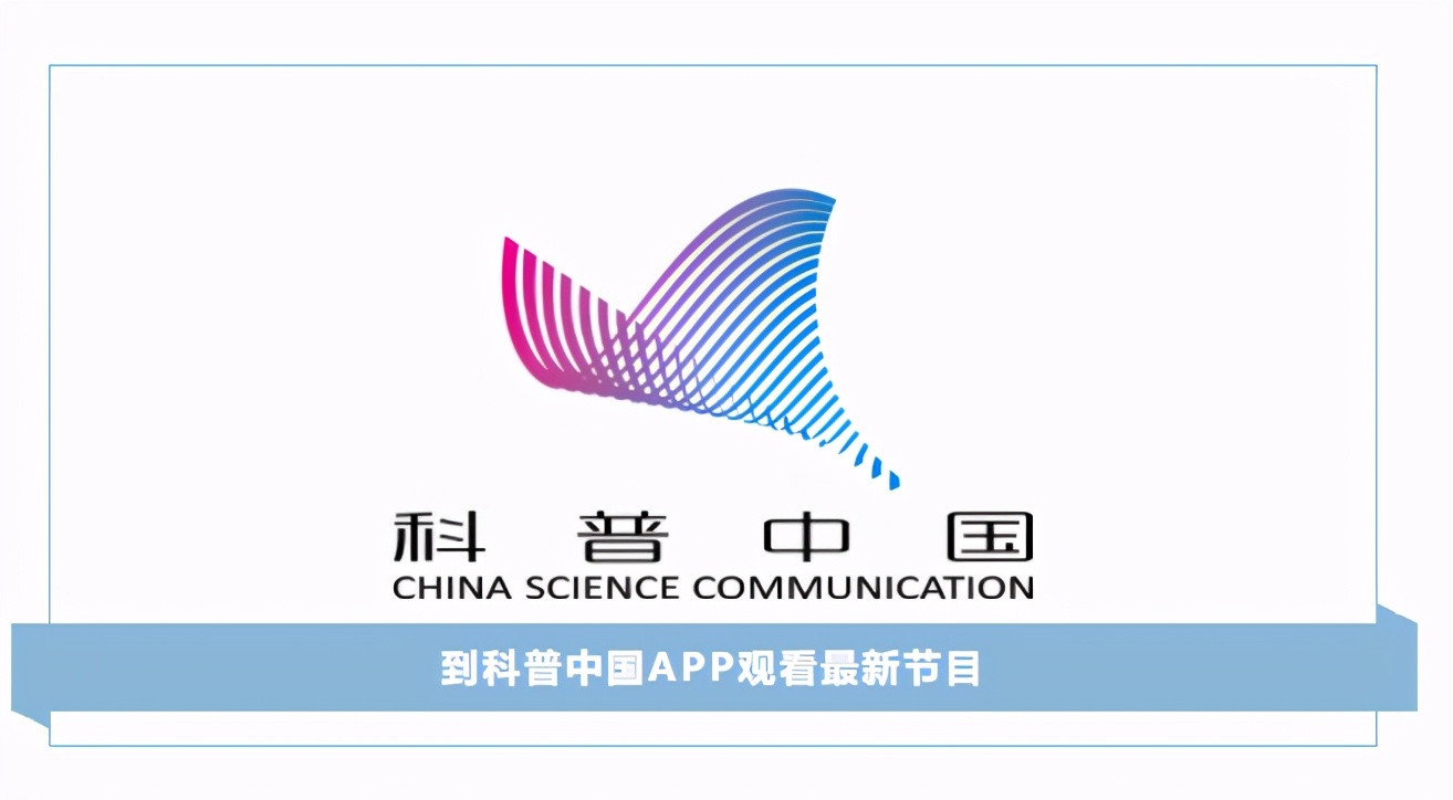 小毛病也可以是老毛病,小毛病的症状