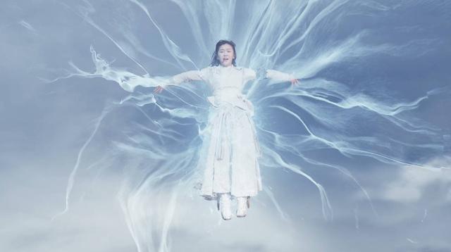 将夜杨超越和宁缺,将夜2宁缺的师兄们换了吗