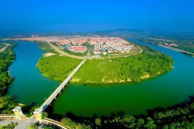 东方夏湾拿酒店温泉游玩攻略,国庆节出去旅游哪里好玩