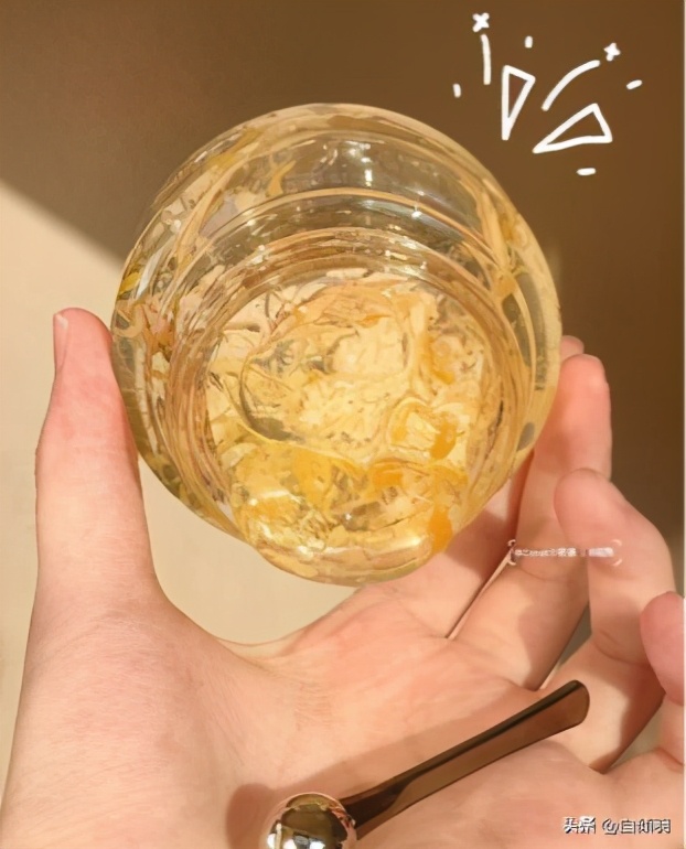 睡眠面膜成分安全好用推荐,求推荐好用的睡眠面膜