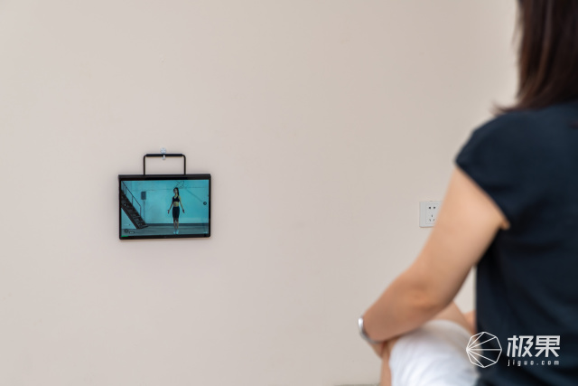 能游戏多开的平板,能多开游戏的平板