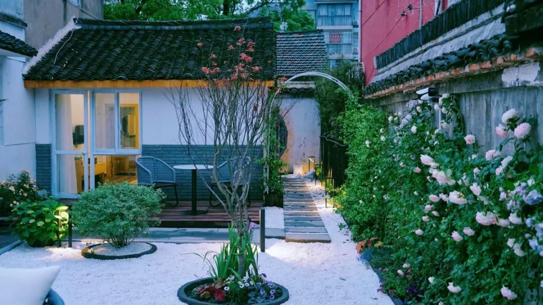 自媒体三农创业,自媒体助力农业农村发展