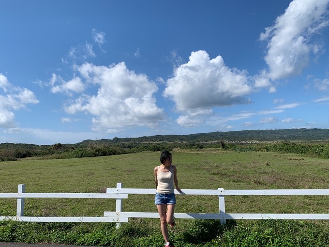 台湾环岛14天,台湾环岛8日游性价比高吗