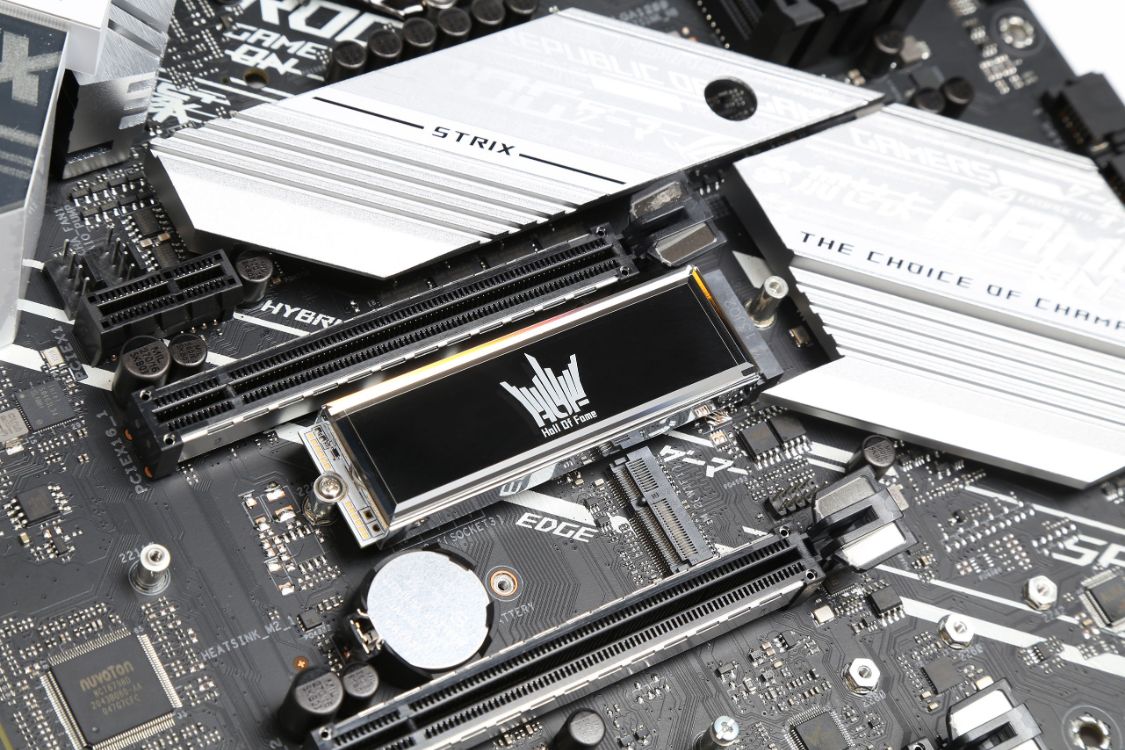 10代i7配3060ti笔记本,12代i7加3060主机配置推荐