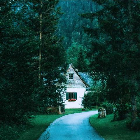 男人感悟人生经典说说,人生不过三杯酒的感慨说说