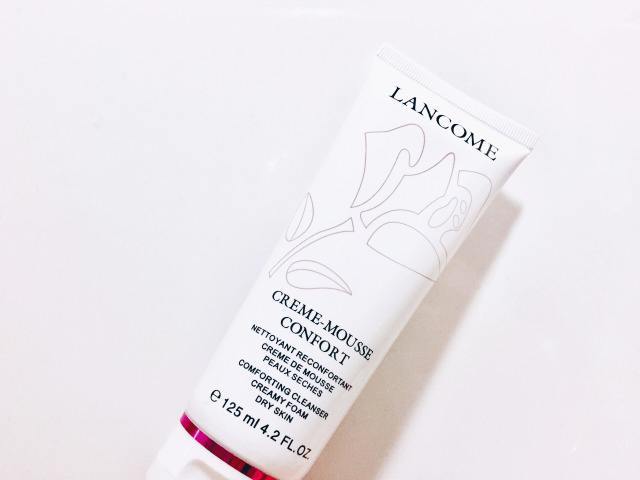 男生都用的护肤品有哪些,男生最基本的护肤产品