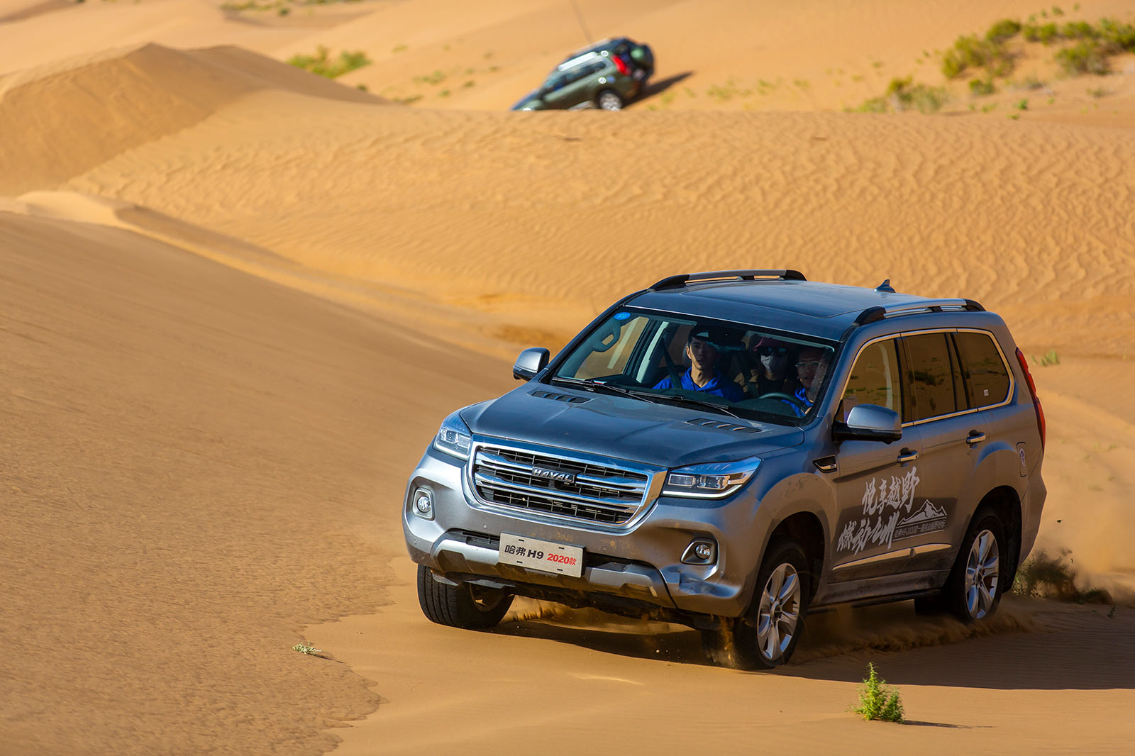 10万左右二手硬派越野车最佳推荐,经济实惠的硬派越野车推荐