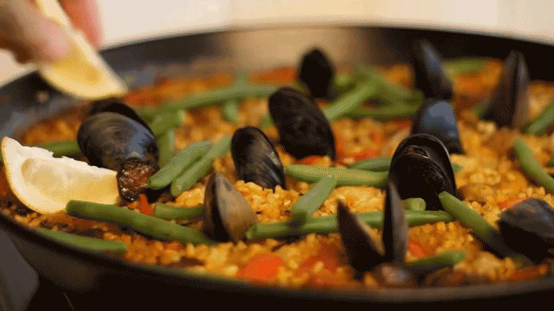 各种米傻傻分不清楚？英国大米种类科普：买米全攻略