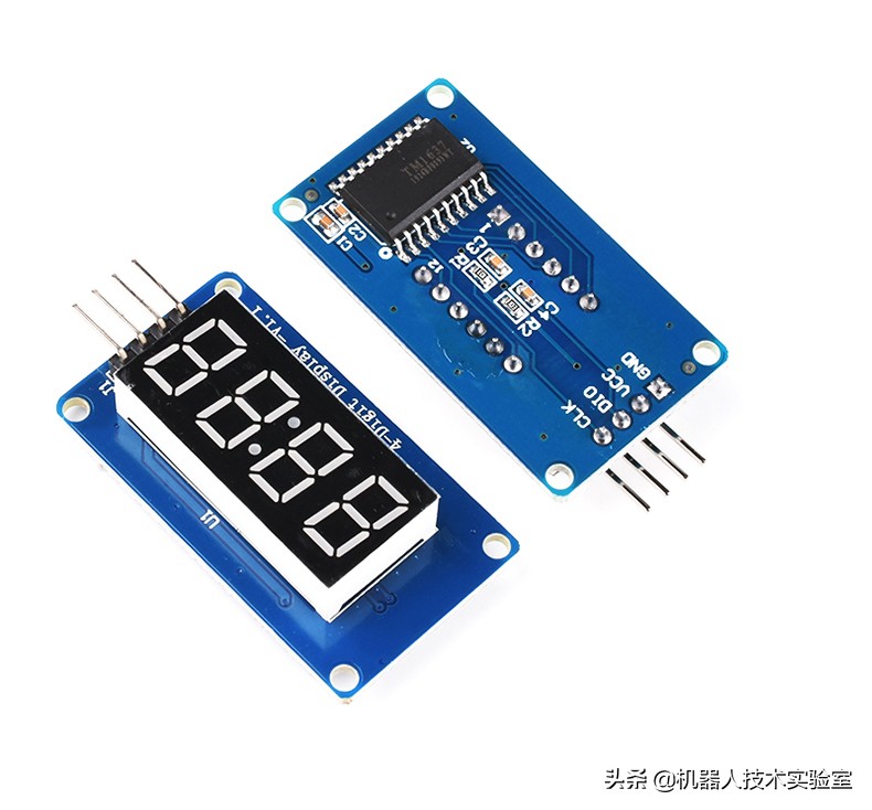 编程机器人python控制点击,python机器人模拟操作
