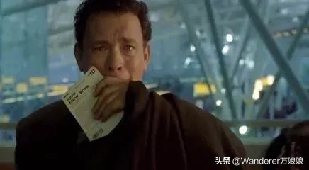 大学生必看100部英语电影,55部最适合学英语电影