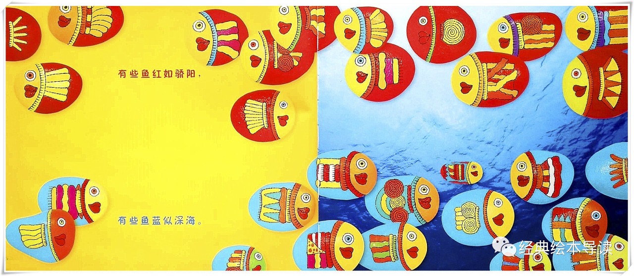 让害羞胆小的孩子变得勇敢,如何让害羞胆小的宝宝勇敢大胆些