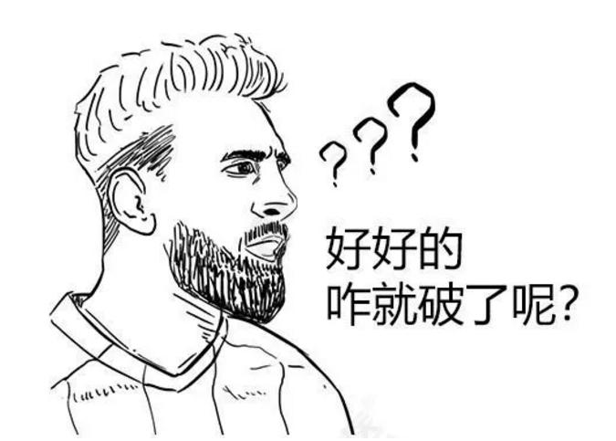 此文章让你彻底明白什么是：腰间盘突出