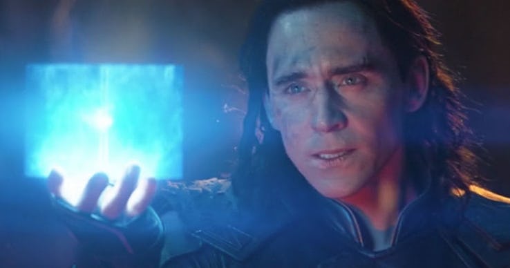 一口气看完漫威四个阶段,漫威第四阶段的漫威三巨头