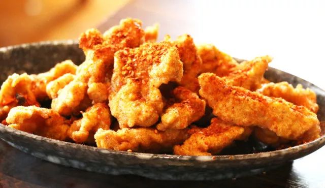 上海美食推荐必吃的餐厅最新,上海最值得去的5家餐厅好吃不贵