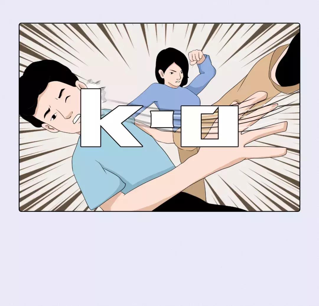 mac小样口红便宜,为什么很多女生用mac口红