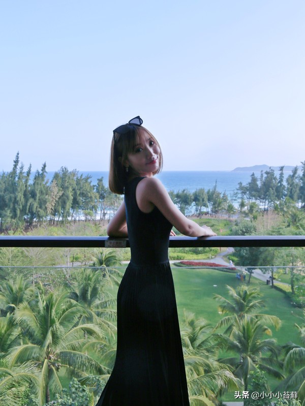 去三亚旅游吃住行全攻略,三亚吃住行