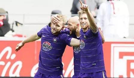 竞彩周六德乙012预测,竞彩今日德乙推荐