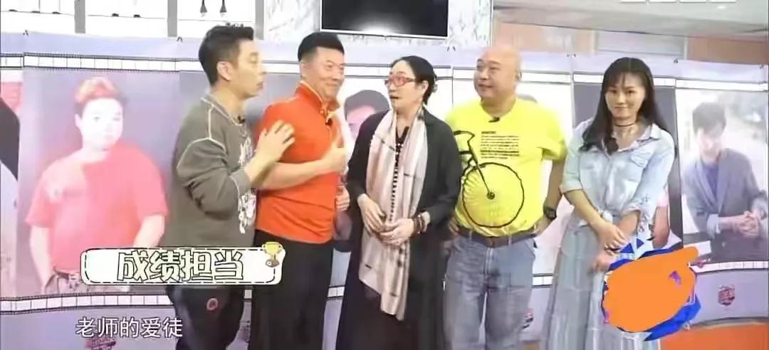 广东电视珠江台现状怎么样,广东电视台历史