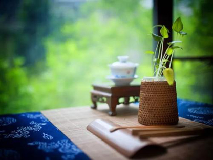 一个人只有明白这四点才能不吃亏,一个人做到极致的词语