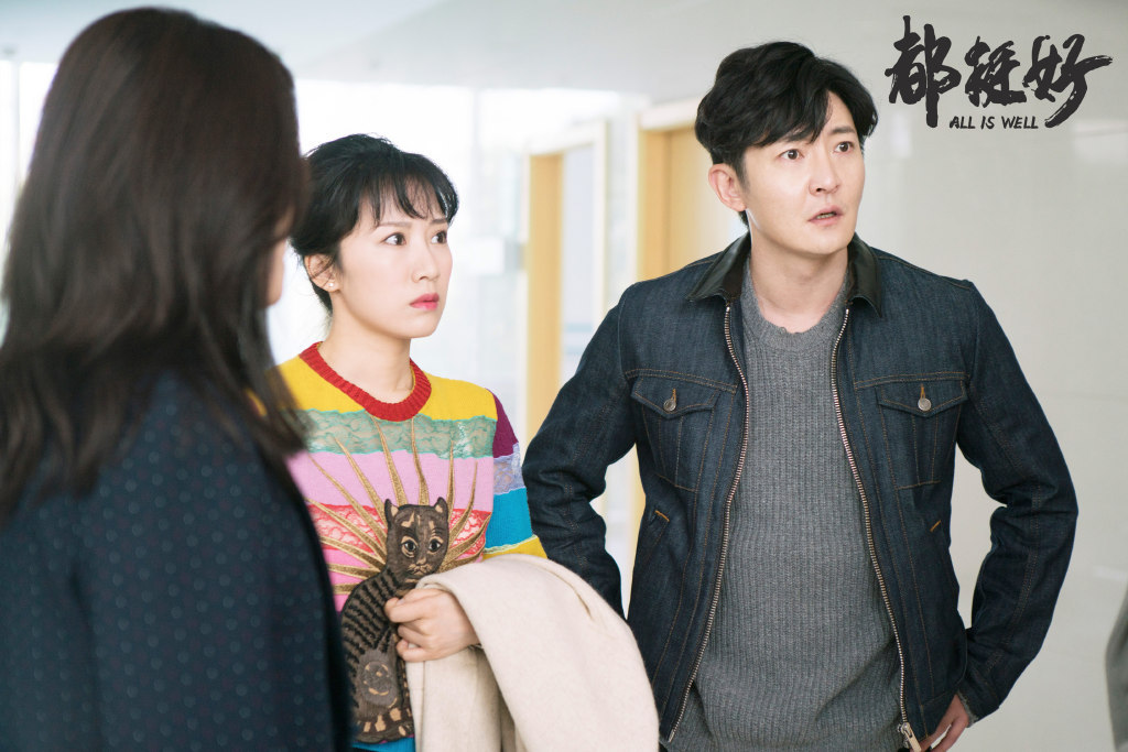 苏明玉除了鲶鱼包，还有哪些手袋让人垂涎三尺！