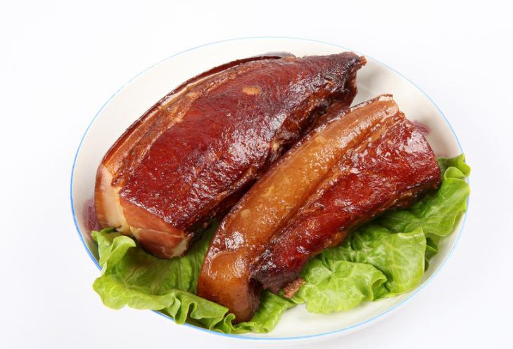 蒜薹和啥搭配好吃,蒜薹怎么炒入味又好吃又简单