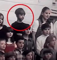 点进本文前，请控制好您的膀胱！（不然容易笑尿）