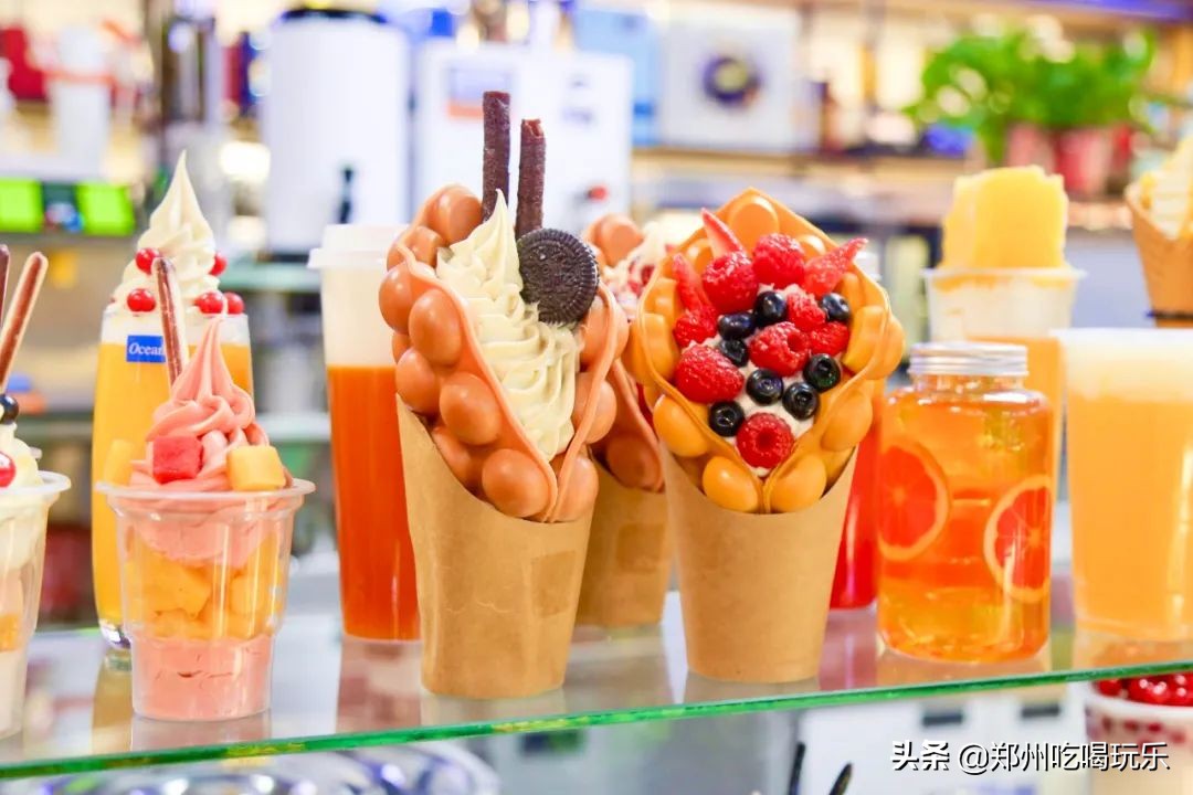 郑州最大二手厨具批发市场在哪里,郑州百荣厨具市场在哪个区