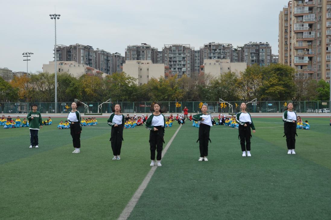 中国足球再一次走上了冲击的征程,中国足球再出发