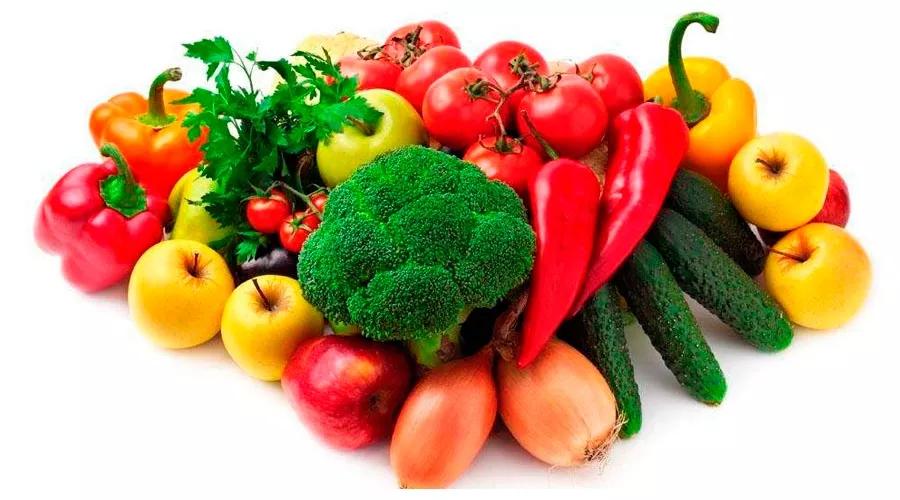 缺铁性贫血什么中药补血效果最好,缺铁性贫血补血中药配方