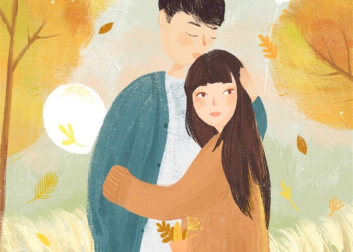 儿媳妇做饭给婆婆过生日,儿媳给婆婆过生日做了一桌子菜