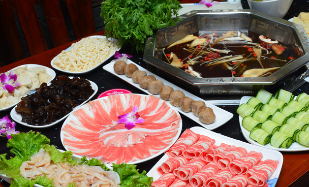 特点麻辣火锅加盟招商,3招教你扩大麻辣火锅加盟市场