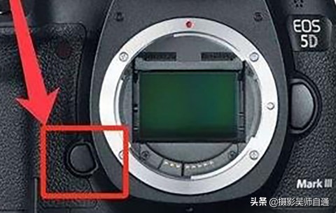 相机有哪些实用功能,相机的三大基本功能