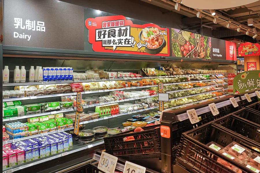 我局私藏的快手涮火锅心得，全在这一篇