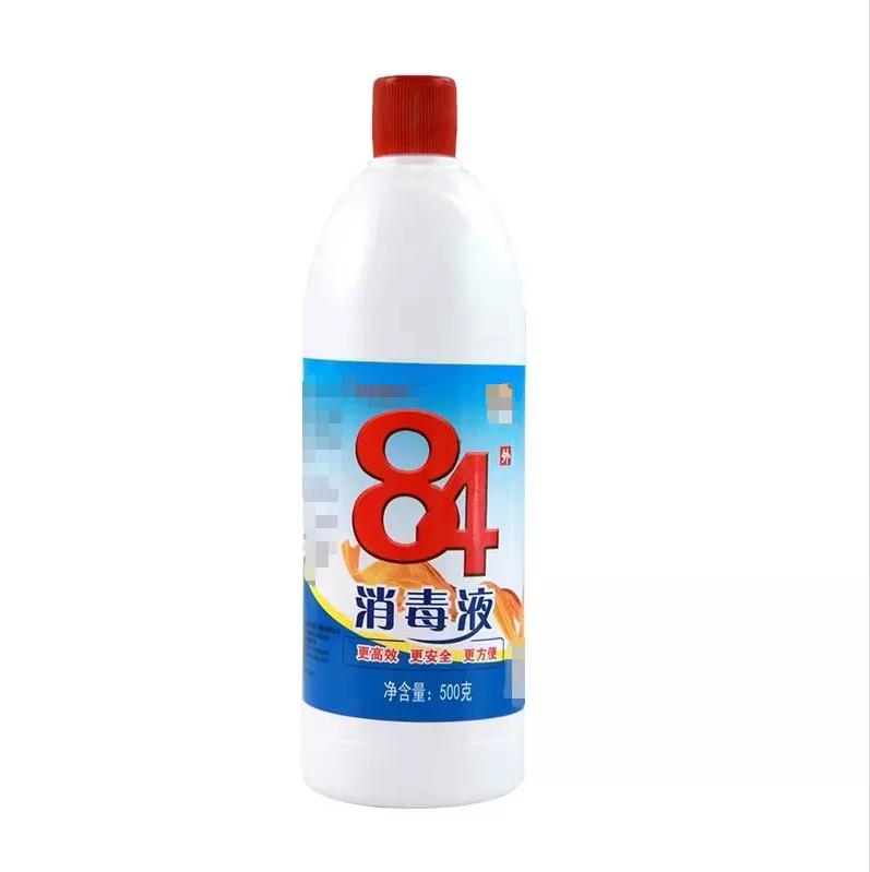 马桶脏水冲厕所的危害,马桶里放洁厕灵水倒流