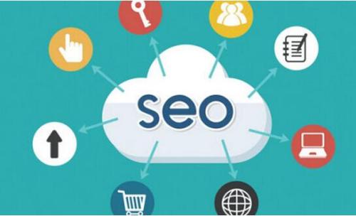 seo站群有哪些盈利模式,seo站群有哪些作用和优势