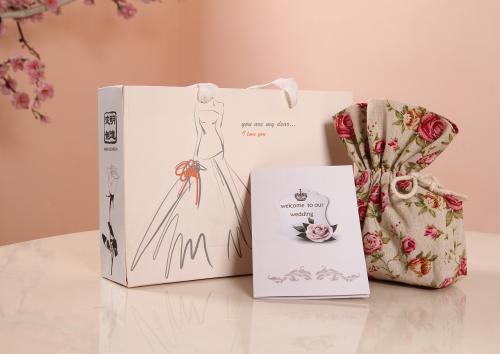 生日派对策划布置,如何策划生日party