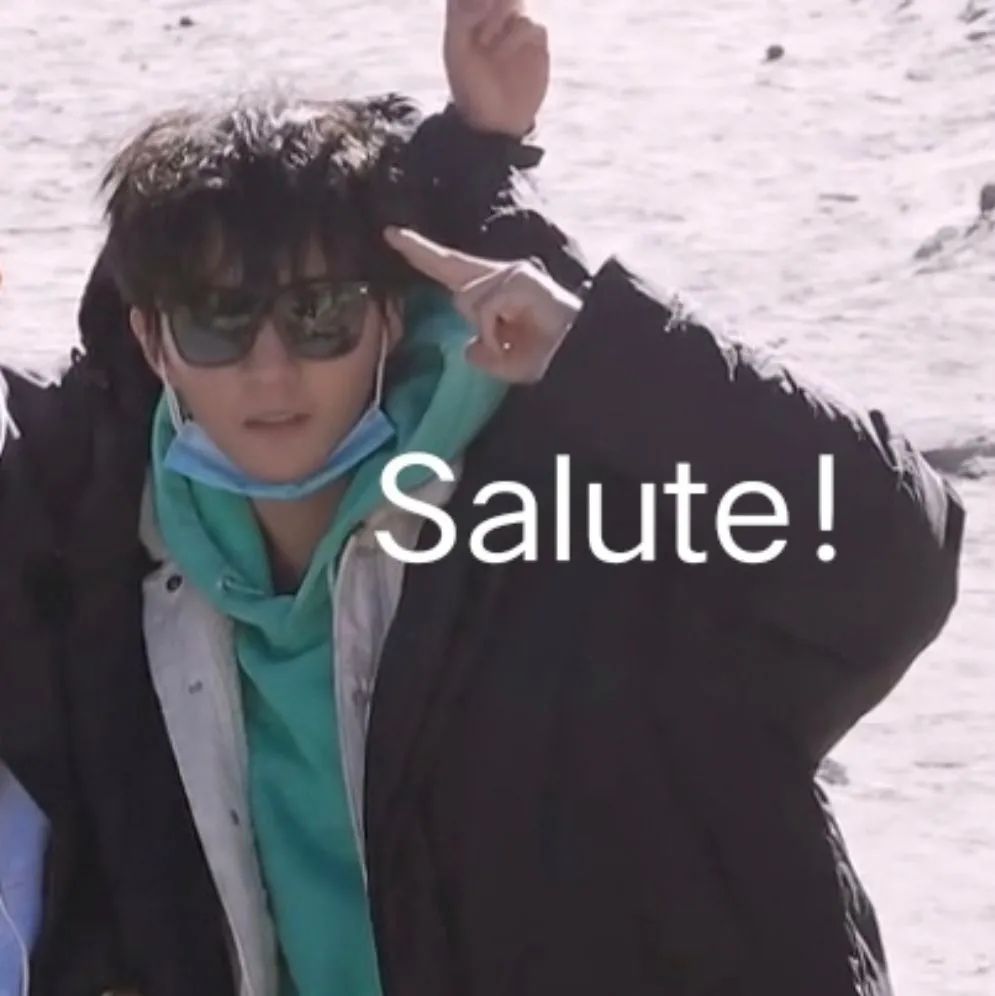 意大利人的一些习惯和习俗,想去意大利留学要注意什么