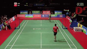 如果羽毛球高远球总被人吊打，十有八九这些技能还没掌握