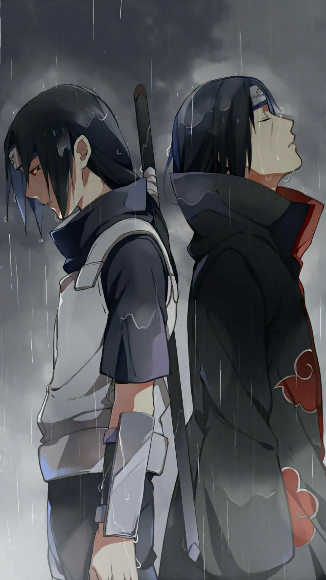 从零开始学游戏建模需要多久,游戏建模零基础入门