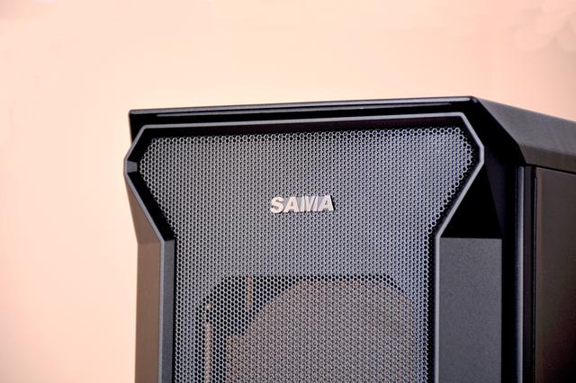 影驰rtx3070星曜装机搭配,影驰rtx3060星曜oc8g开箱