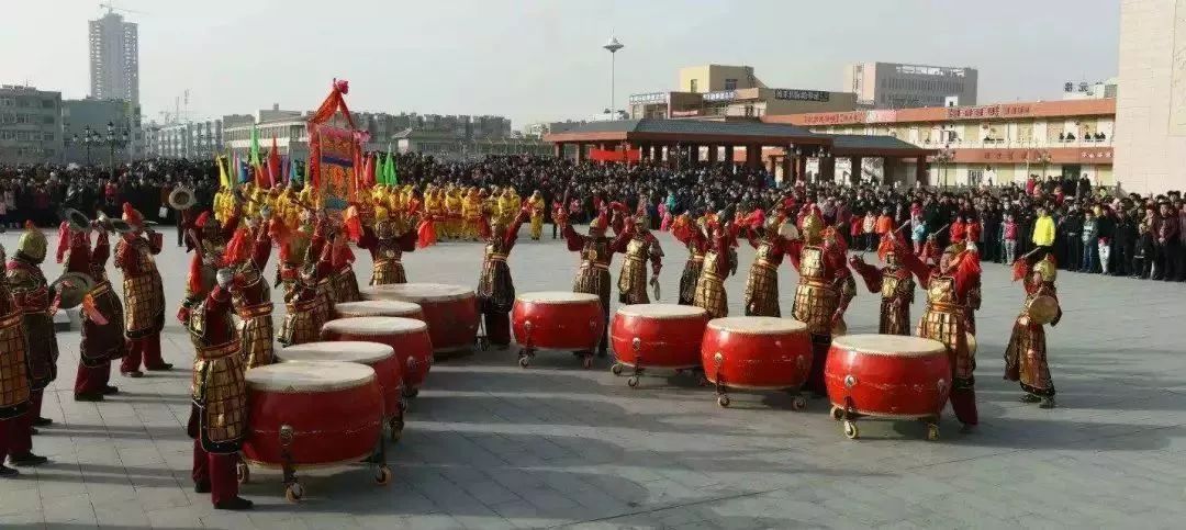 美爆了！让全世界听到，我的名字叫白银！！！