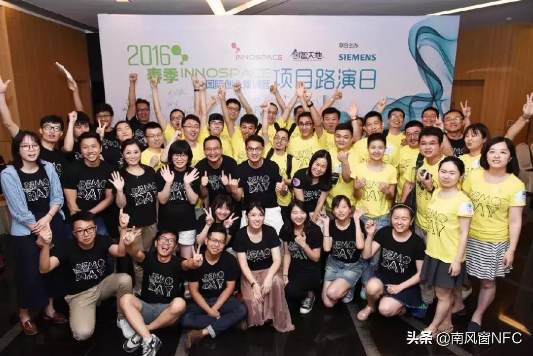 李自然说什么来头,李自然说马斯克