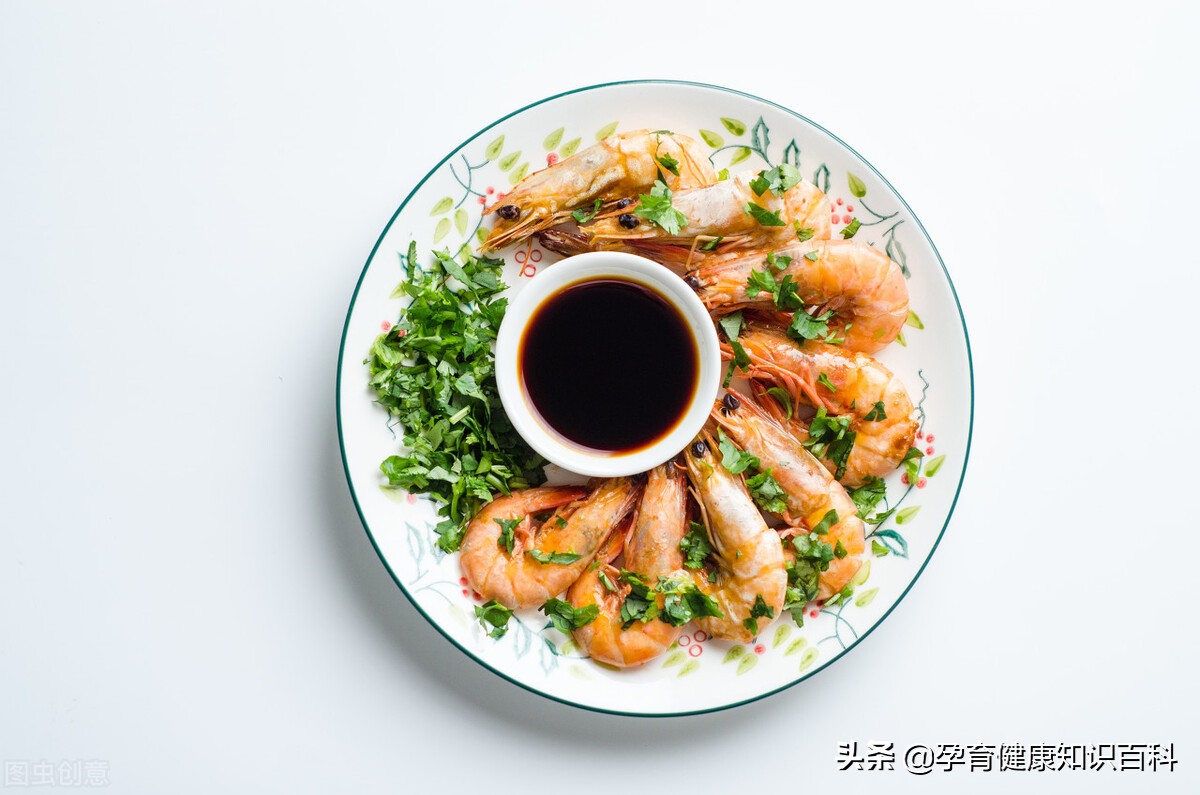 备孕怎样调理才能快速怀孕,备孕的妈妈应该怎样调理身体