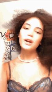 植村秀口红哪个色好看,植村秀的哪款口红好