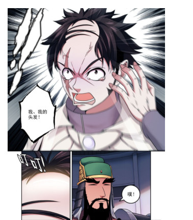 格斗史上最厉害的一战,史上最牛格斗对战