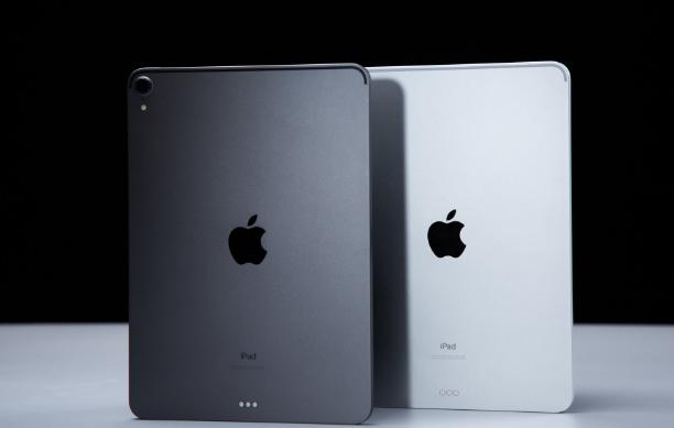 平板电脑华为跟苹果哪个适合学生,大学平板推荐华为还是苹果