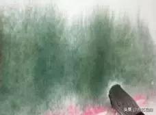 儿童水彩颜料画涂色图片,三丽鸥水彩涂色本怎么画